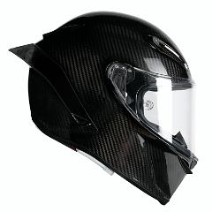 Pista GP R Glossy Carbon 02